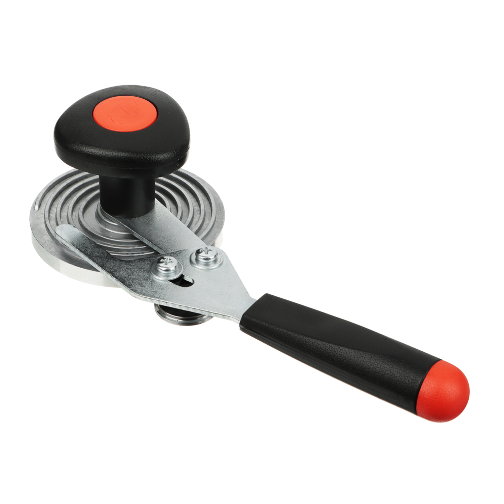 машинки для закатки банок улитки